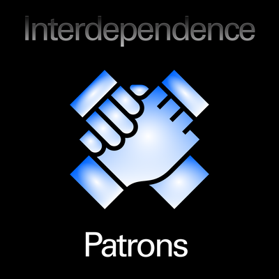 Interdependence Member Feed
