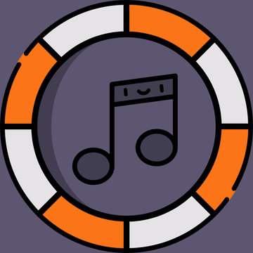 Chip's Patreon profile picture