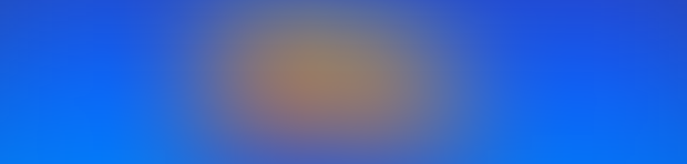 creator-hero-placeholder