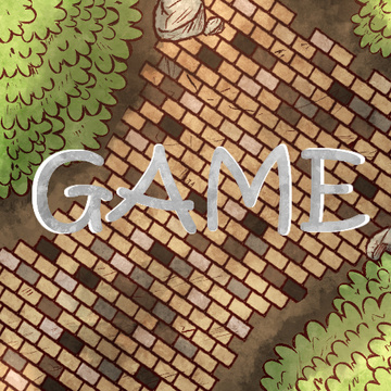 GoAdventureMaps