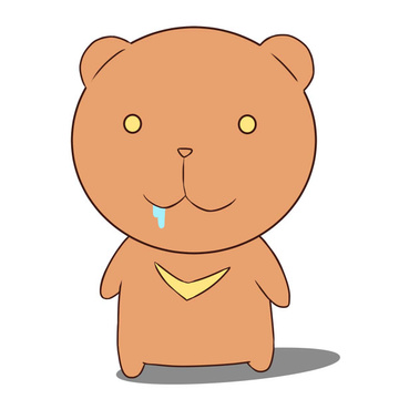 bigrbear