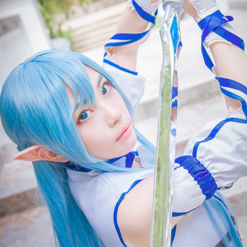 Yuan彦