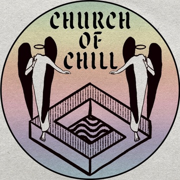 Church of Chill