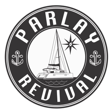 Sailing Parlay Revival's Patreon profile picture
