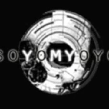 Soyomyoyo's Patreon profile picture