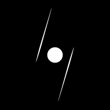 Doxia Studio