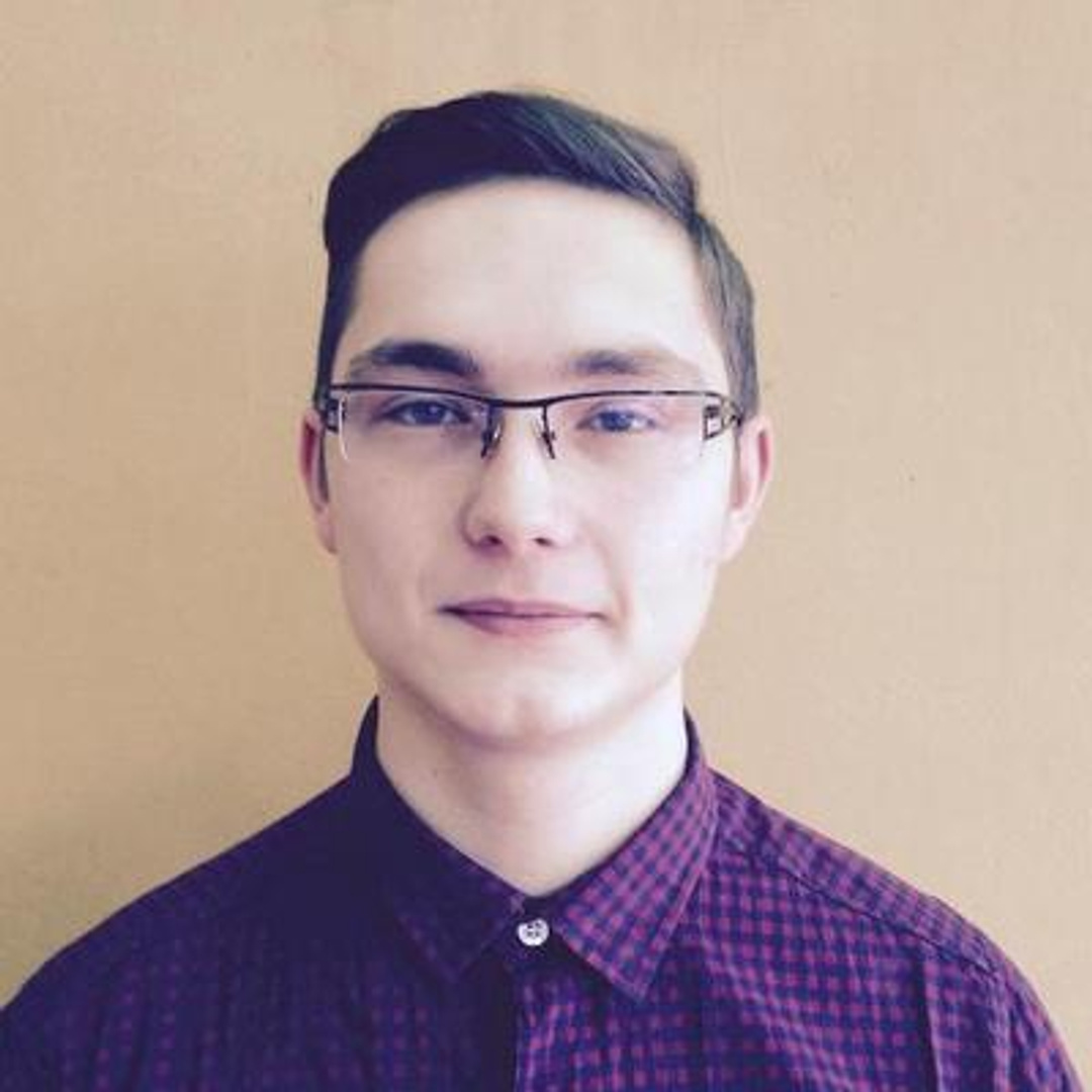 Florin Pop Patreon Creator Profile