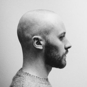 Zach Leon Patreon Creator Profile