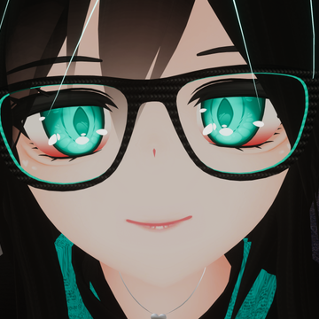 Loli E1ON