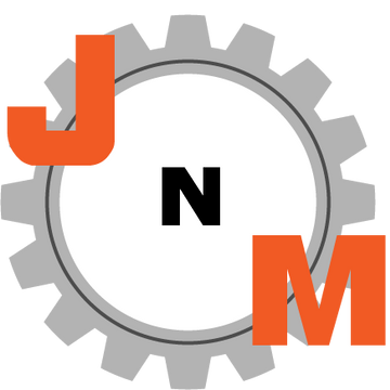 Jayanam Games