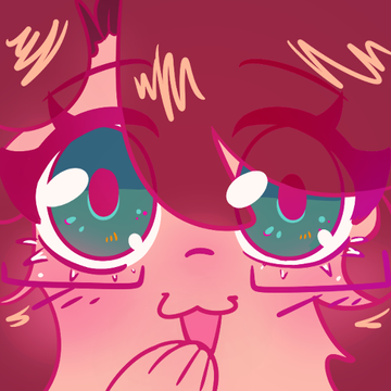 Jello Squid's Patreon profile picture