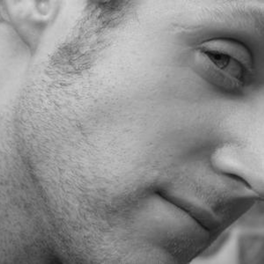 Geoff Wakeling Patreon Creator Profile