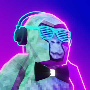 NachoEngine