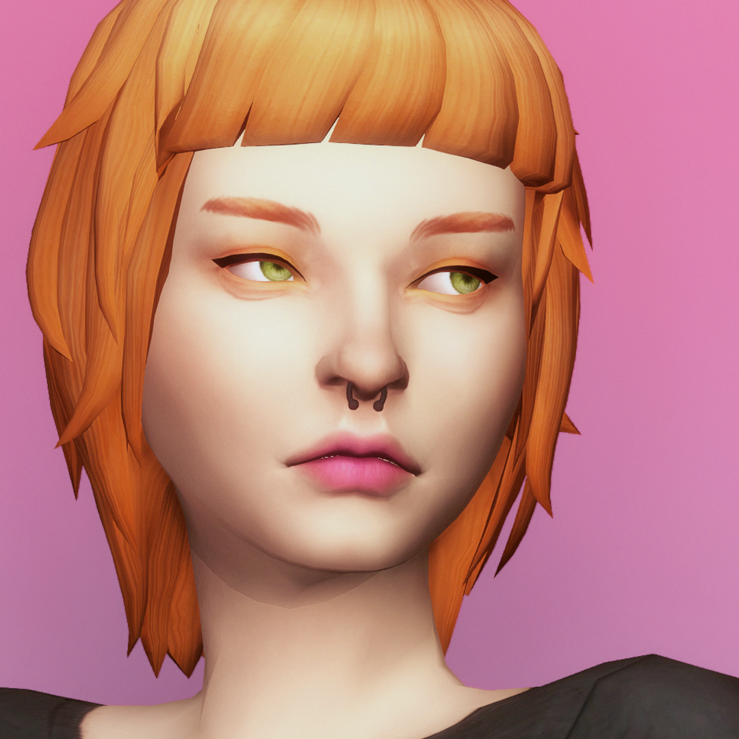 amoebae