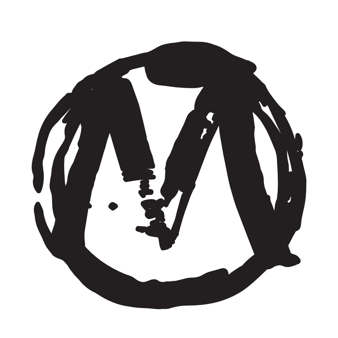 Malarkey Books Patreon Creator Profile