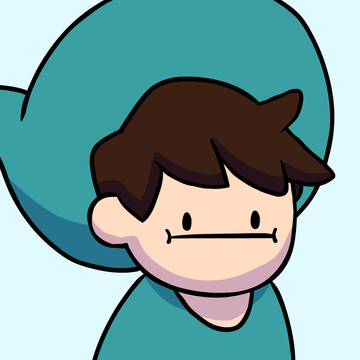 Finic Animations