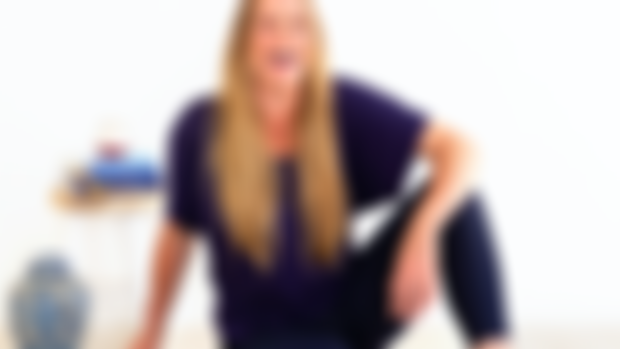 December Bonus Episode: 2025 Business Planning Session