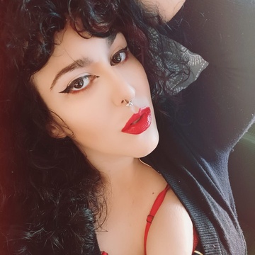 Sasha Ravitch