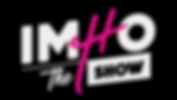 Patreon Exclusive: RuPaul's Drag Race Season 17 Episodes 4 & 5 Review!
