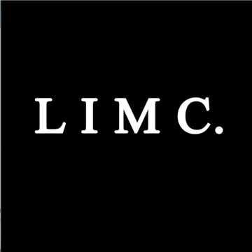 Lessons in Meme Culture Patreon Creator Profile