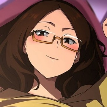 Cafekun
