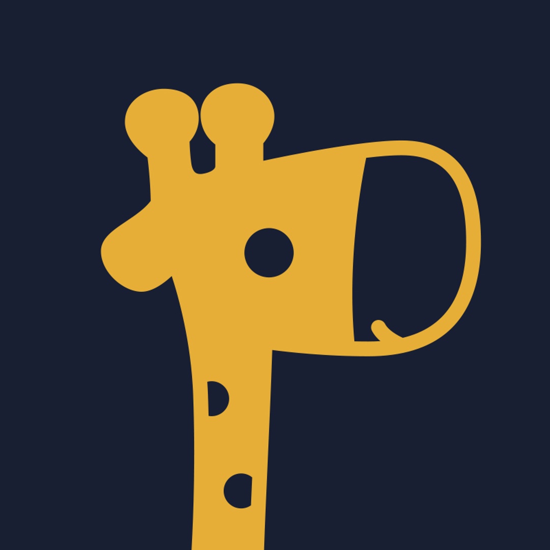 Mattjestic Gaming Patreon Creator Profile