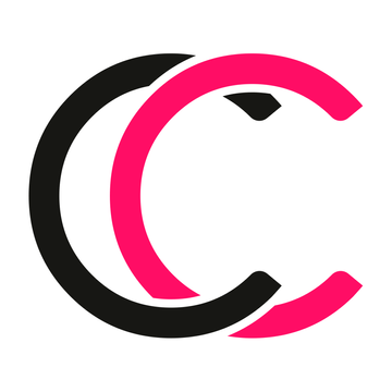 ComeCloser
