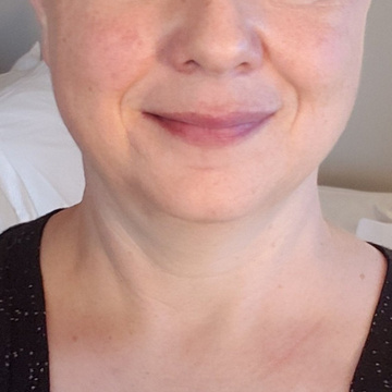 MommaCKat's Story Time's Patreon profile picture