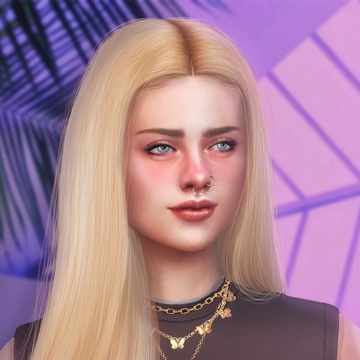 Descargas Sims