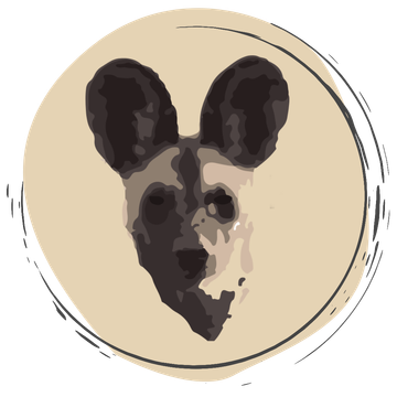 Painteddog.tv