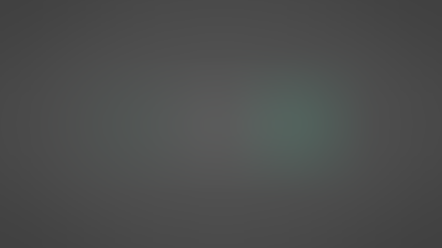 creator-hero-placeholder