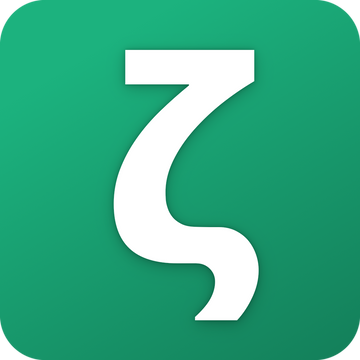 Zettlr Patreon Picture
