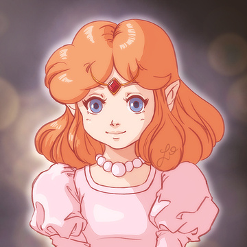 Li Kovacs Patreon Creator Profile