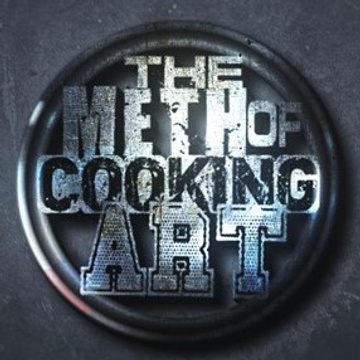 The Meth Of Cooking Art
