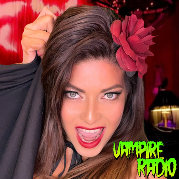Vampire Radio