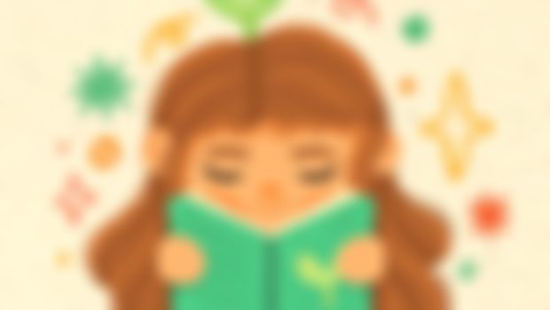 ✿ COZY PODCAST EP:32 - DREAM PRODUCTS AND GOALS FOR 2025! ✿
