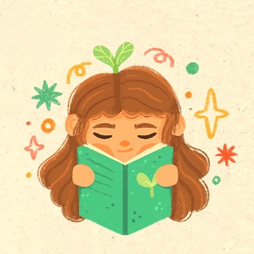 Laurel Mae Art