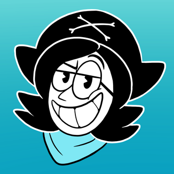 FoolishKia