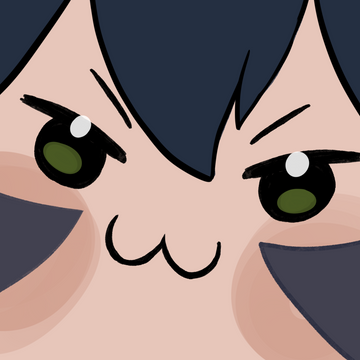 Azupazu-Art's Patreon profile picture