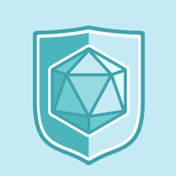 Shieldmaiden Patreon Creator Profile