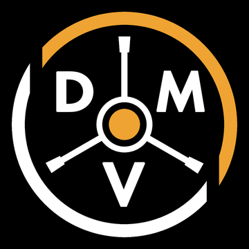 Dungeon Master's Vault