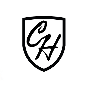 Cédric H.'s Patreon profile picture
