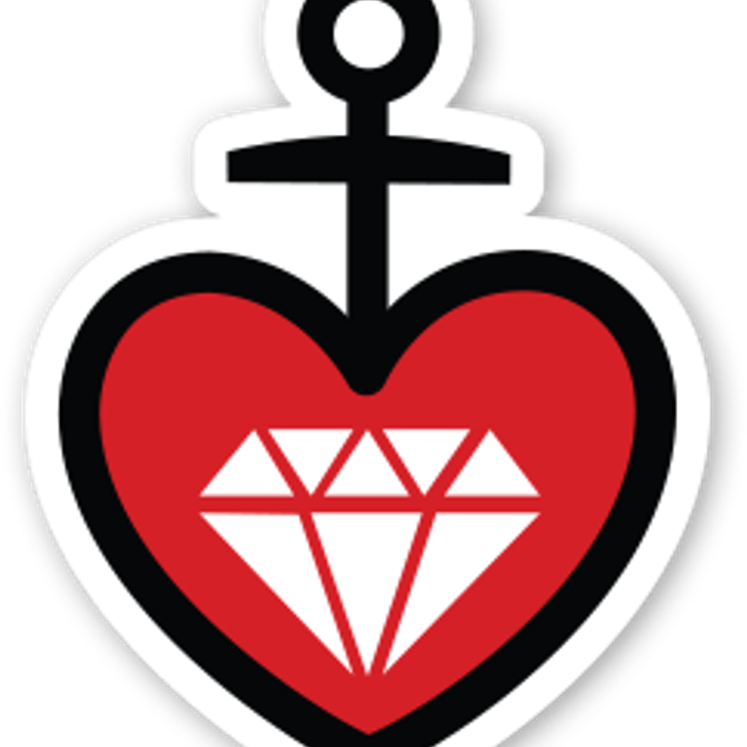 OnRuby 💎