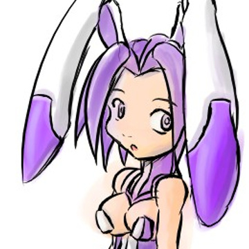 Eka Patreon Creator Profile