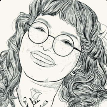 Callie Little