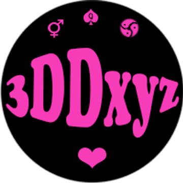 3DDxyz's Patreon profile picture
