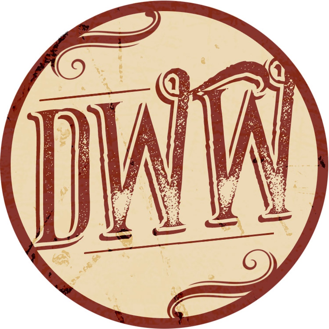 Domille's Wondrous Works