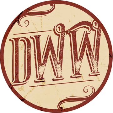 Domille's Wondrous Works