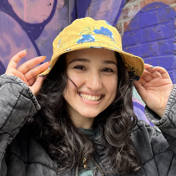 Bodegacatx Patreon Creator Profile