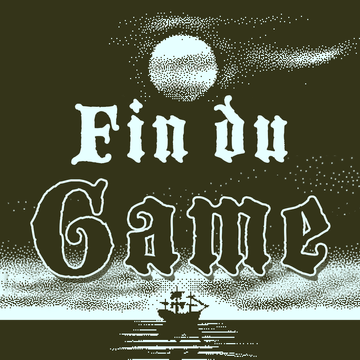 FinDuGame
